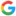 pihdes.top-logo